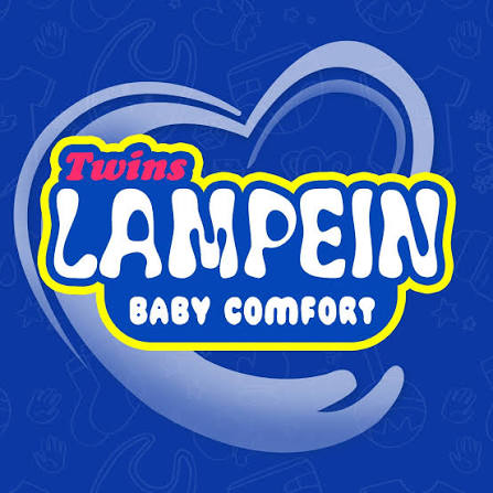 Lampein Logo
