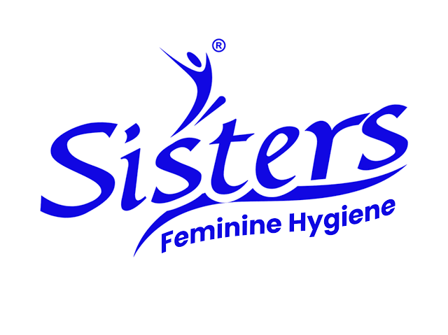 Sisters Logo