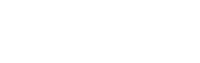 Philex Logo